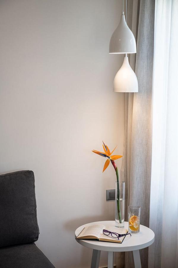 Stellina Village 4* Kato Daratso