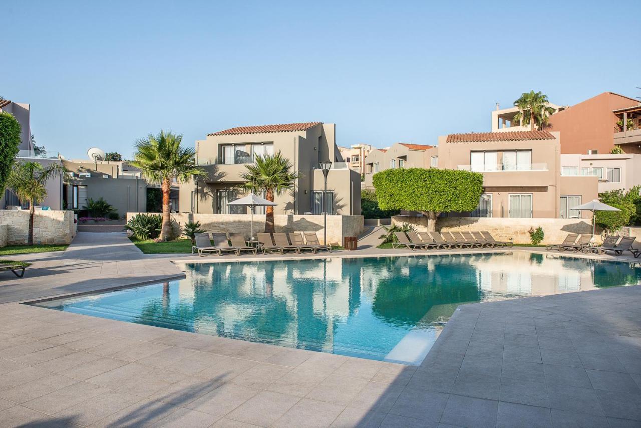 Stellina Village 4*