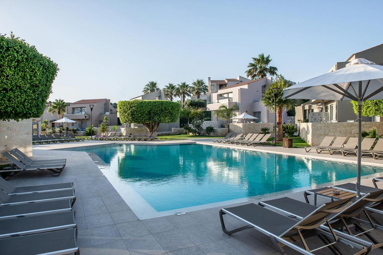 Stellina Village 4*