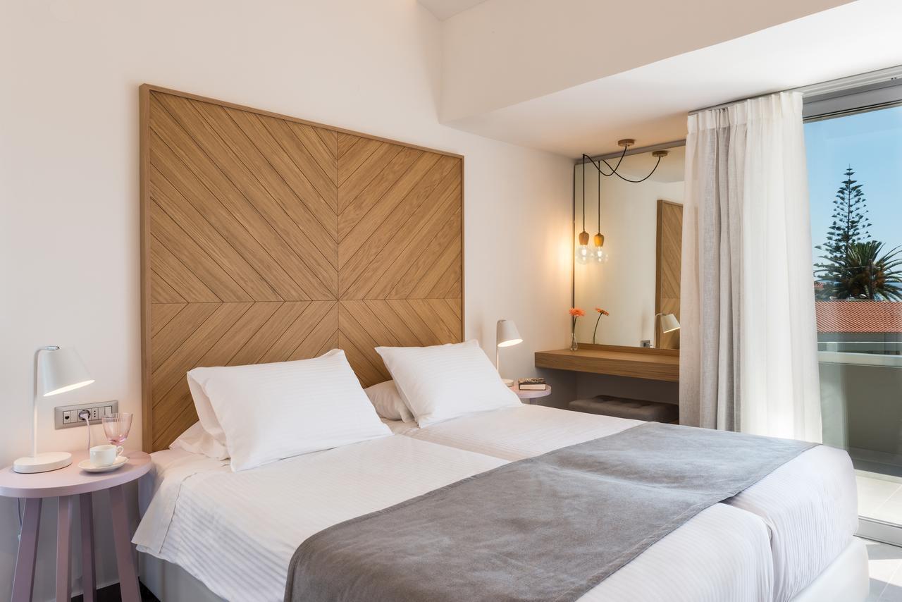 Hotel apartamentowy Stellina Village