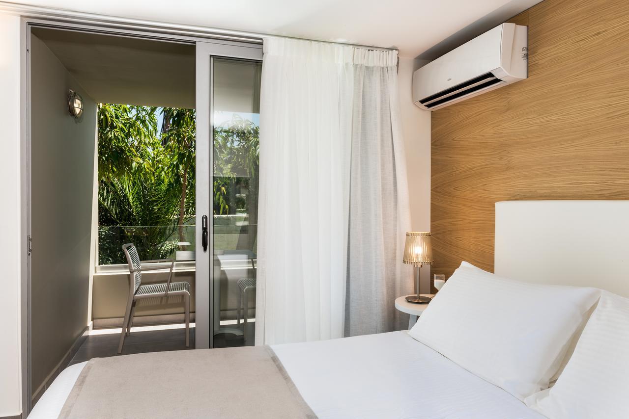 Stellina Village Hotel apartamentowy 4*
