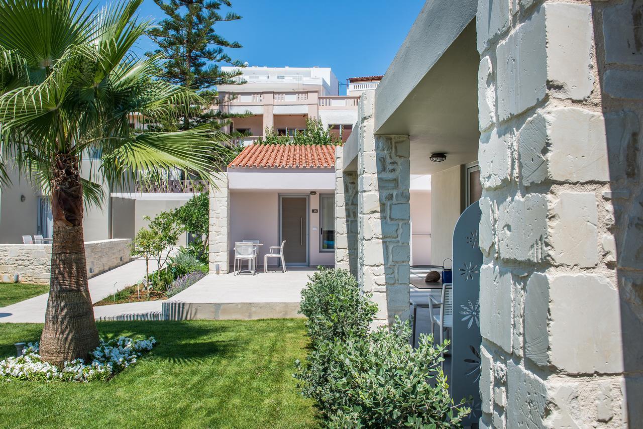 Stellina Village 4*